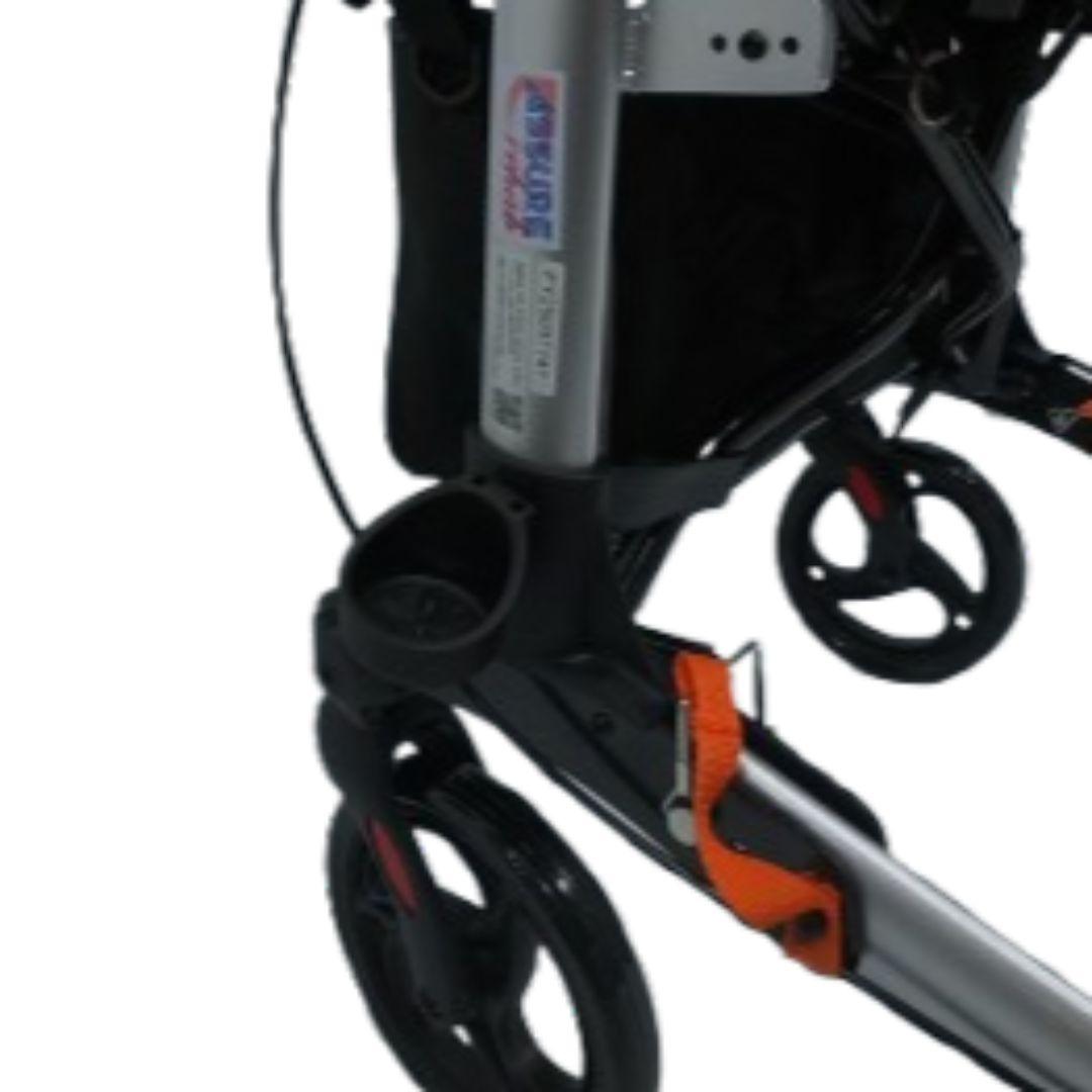 assure rehab AR-0501